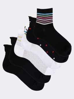 Assortimento 2