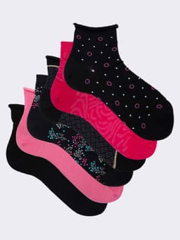 Assortimento 3