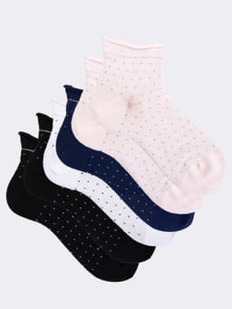 Assortimento Pois