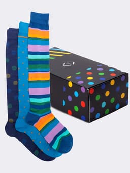 Assortimento 1