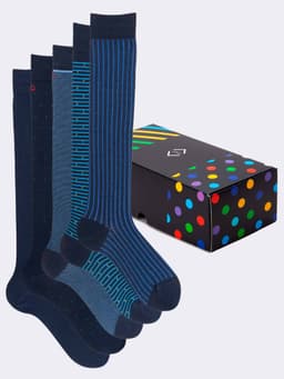 Assortimento 2