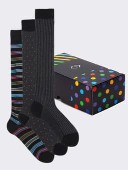 Assortimento 1