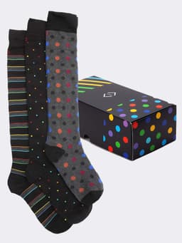 Assortimento 1