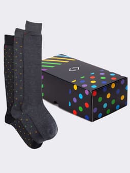 Assortimento 3