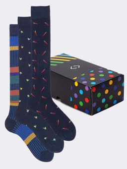 Assortimento 1