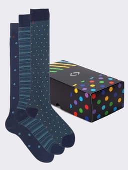 Assortimento 1