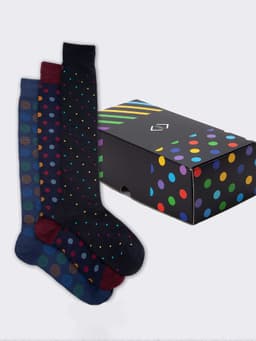 Assortimento 3