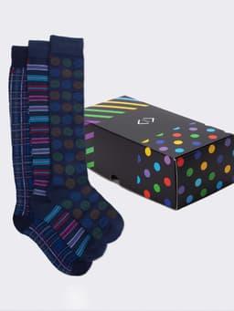 Assortimento 1