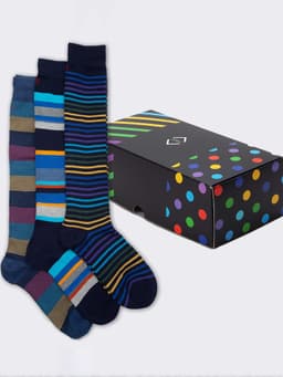 Assortimento 4