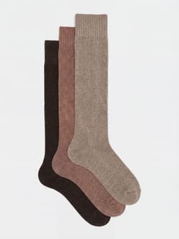 Assortimento 4