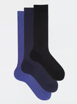 Assortimento 1
