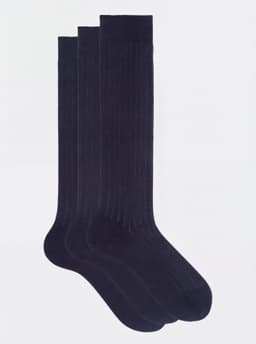 Assortimento 2