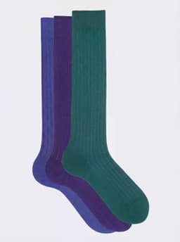 Assortimento 3