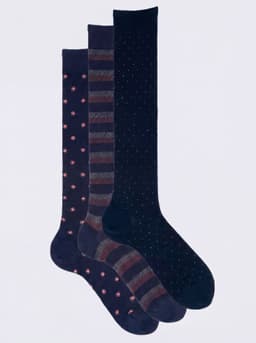 Assortimento Ele 1