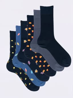 Assortimento 5