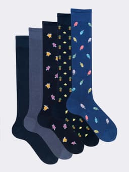 Assortimento 5