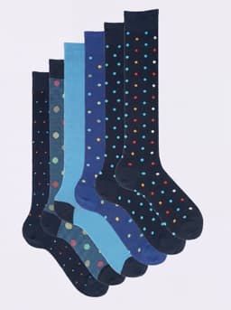 Assortimento Pois