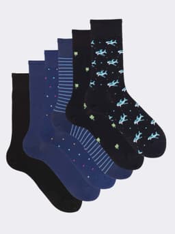 Assortimento 2