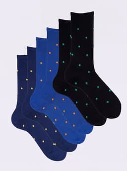 Assortimento Pois