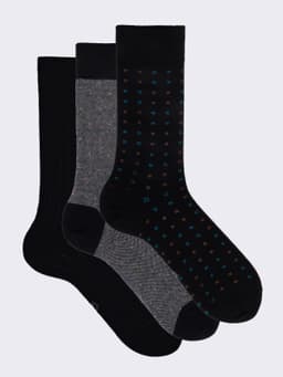Assortimento Classico 2