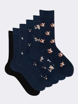 Assortimento Animali