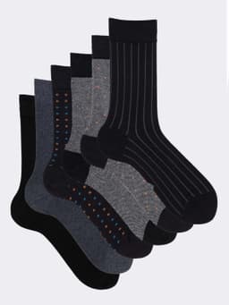 Assortimento Classico 2