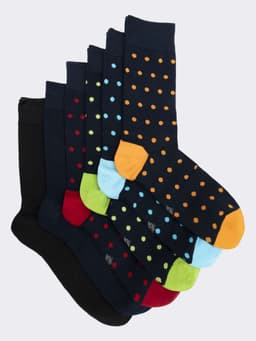 Assortimento