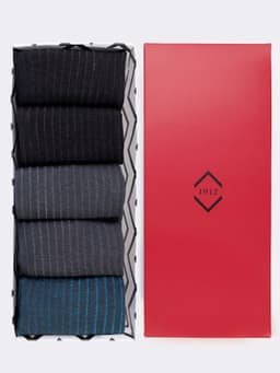 Assortimento 1