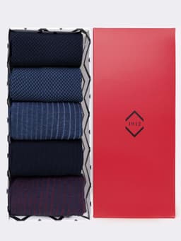 Assortimento 1