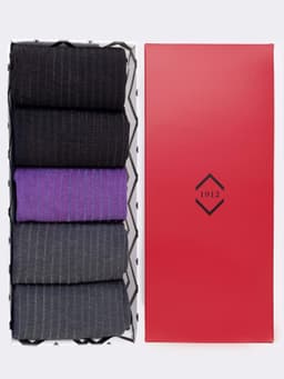 Assortimento 1