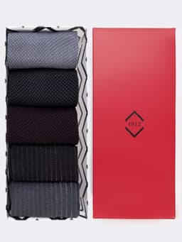 Assortimento 1