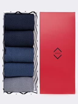 Assortimento 1