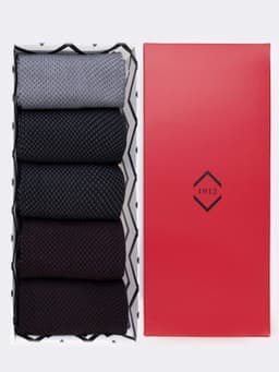 Assortimento 1