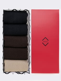 Assortimento 1