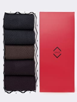 Assortimento 1