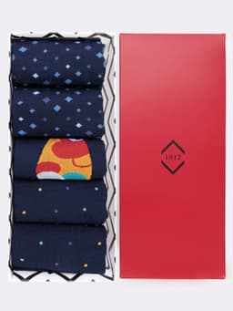 Assortimento 1