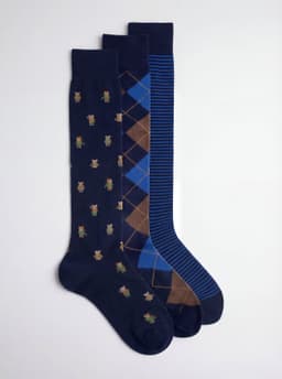 Assortimento 1