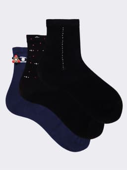 Assortimento 1