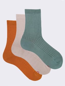 Assortimento 3