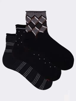 Assortimento 6
