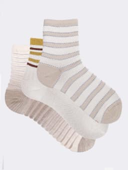 Assortimento 9