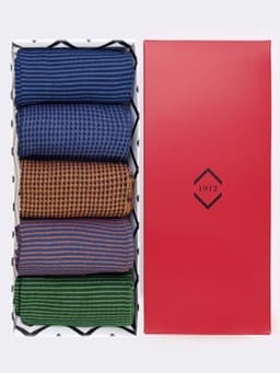 Assortimento 1