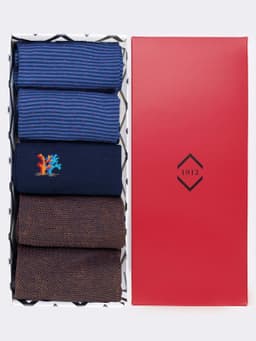 Assortimento 1