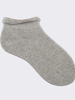 Grigio Chiaro