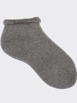 Grigio