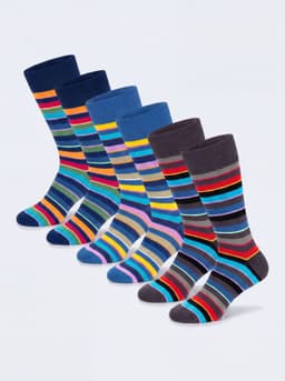 Assortimento Colori