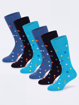 Assortimento Colori