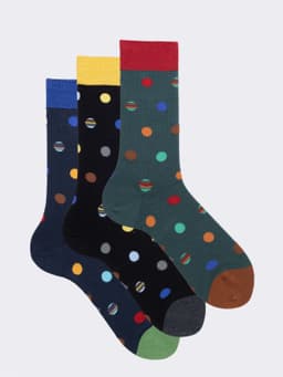 Assortimento Colori
