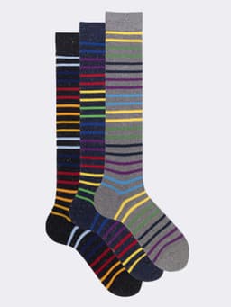 Assortimento Colori
