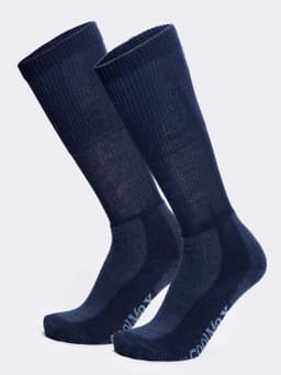 Blu Navy